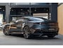Aston Martin DBS 5.2 V12 Superleggera Carbon