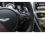 Aston Martin DBS 5.2 V12 Superleggera Carbon