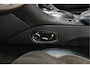 Aston Martin DBS 5.2 V12 Superleggera Carbon