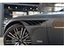 Aston Martin DBS 5.2 V12 Superleggera Carbon