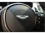 Aston Martin DBS 5.2 V12 Superleggera Carbon