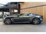 Aston Martin DBS 5.2 V12 Superleggera Carbon