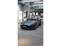 Aston Martin DBS 5.2 V12 Superleggera Carbon