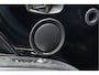 Aston Martin DBS 5.2 V12 Superleggera Carbon