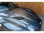 Aston Martin DBS 5.2 V12 Superleggera Carbon