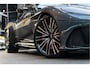 Aston Martin DBS 5.2 V12 Superleggera Carbon
