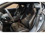 Aston Martin DBS 5.2 V12 Superleggera Carbon