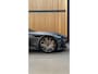Aston Martin DBS 5.2 V12 Superleggera Carbon