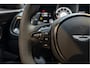 Aston Martin DBS 5.2 V12 Superleggera Carbon