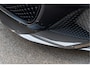 Aston Martin DBS 5.2 V12 Superleggera Carbon
