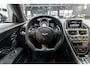 Aston Martin DBS 5.2 V12 Superleggera Carbon