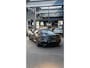 Aston Martin DBS 5.2 V12 Superleggera Carbon
