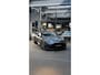 Aston Martin DBS 5.2 V12 Superleggera Carbon