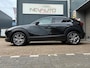Mazda CX-30 2.0 e-SkyActiv-G M Hybrid 360 CAMERA 18" ELECTR ACHTERKLEP
