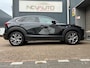 Mazda CX-30 2.0 e-SkyActiv-G M Hybrid 360 CAMERA 18" ELECTR ACHTERKLEP