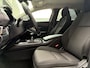 Mazda CX-30 2.0 e-SkyActiv-G M Hybrid 360 CAMERA 18" ELECTR ACHTERKLEP