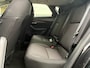 Mazda CX-30 2.0 e-SkyActiv-G M Hybrid 360 CAMERA 18" ELECTR ACHTERKLEP