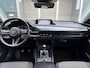 Mazda CX-30 2.0 e-SkyActiv-G M Hybrid 360 CAMERA 18" ELECTR ACHTERKLEP