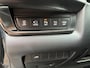 Mazda CX-30 2.0 e-SkyActiv-G M Hybrid 360 CAMERA 18" ELECTR ACHTERKLEP