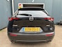 Mazda CX-30 2.0 e-SkyActiv-G M Hybrid 360 CAMERA 18" ELECTR ACHTERKLEP