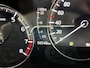 Mazda CX-30 2.0 e-SkyActiv-G M Hybrid 360 CAMERA 18" ELECTR ACHTERKLEP