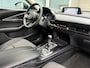 Mazda CX-30 2.0 e-SkyActiv-G M Hybrid 360 CAMERA 18" ELECTR ACHTERKLEP