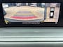 Mazda CX-30 2.0 e-SkyActiv-G M Hybrid 360 CAMERA 18" ELECTR ACHTERKLEP