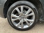 Mazda CX-30 2.0 e-SkyActiv-G M Hybrid 360 CAMERA 18" ELECTR ACHTERKLEP