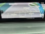 Mazda CX-30 2.0 e-SkyActiv-G M Hybrid 360 CAMERA 18" ELECTR ACHTERKLEP