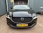 Mazda CX-30 2.0 e-SkyActiv-G M Hybrid 360 CAMERA 18" ELECTR ACHTERKLEP