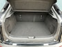 Mazda CX-30 2.0 e-SkyActiv-G M Hybrid 360 CAMERA 18" ELECTR ACHTERKLEP