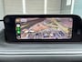 Mazda CX-30 2.0 e-SkyActiv-G M Hybrid 360 CAMERA 18" ELECTR ACHTERKLEP