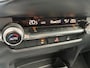 Mazda CX-30 2.0 e-SkyActiv-G M Hybrid 360 CAMERA 18" ELECTR ACHTERKLEP
