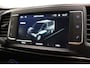 Opel Vivaro-e L3 Edition 136PK 75 kWh - Airco - Navi - PDC - SOH 100% - €22.900,- Excl.