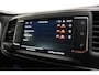 Opel Vivaro-e L3 Edition 136PK 75 kWh - Airco - Navi - PDC - SOH 100% - €22.900,- Excl.