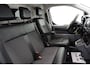 Opel Vivaro-e L3 Edition 136PK 75 kWh - Airco - Navi - PDC - SOH 100% - €22.900,- Excl.