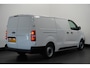Opel Vivaro-e L3 Edition 136PK 75 kWh - Airco - Navi - PDC - SOH 100% - €22.900,- Excl.