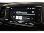 Opel Vivaro-e L3 Edition 136PK 75 kWh - Airco - Navi - PDC - SOH 100% - €22.900,- Excl.