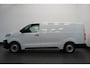 Opel Vivaro-e L3 Edition 136PK 75 kWh - Airco - Navi - PDC - SOH 100% - €22.900,- Excl.