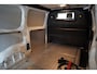 Opel Vivaro-e L3 Edition 136PK 75 kWh - Airco - Navi - PDC - SOH 100% - €22.900,- Excl.