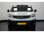 Opel Vivaro-e L3 Edition 136PK 75 kWh - Airco - Navi - PDC - SOH 100% - €22.900,- Excl.