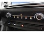 Opel Vivaro-e L3 Edition 136PK 75 kWh - Airco - Navi - PDC - SOH 100% - €22.900,- Excl.