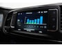Opel Vivaro-e L3 Edition 136PK 75 kWh - Airco - Navi - PDC - SOH 100% - €22.900,- Excl.