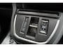 Opel Vivaro-e L3 Edition 136PK 75 kWh - Airco - Navi - PDC - SOH 100% - €22.900,- Excl.
