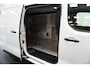 Opel Vivaro-e L3 Edition 136PK 75 kWh - Airco - Navi - PDC - SOH 100% - €22.900,- Excl.