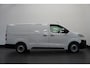 Opel Vivaro-e L3 Edition 136PK 75 kWh - Airco - Navi - PDC - SOH 100% - €22.900,- Excl.