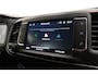 Opel Vivaro-e L3 Edition 136PK 75 kWh - Airco - Navi - PDC - SOH 100% - €22.900,- Excl.