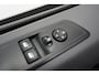 Opel Vivaro-e L3 Edition 136PK 75 kWh - Airco - Navi - PDC - SOH 100% - €22.900,- Excl.