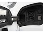 Opel Vivaro-e L3 Edition 136PK 75 kWh - Airco - Navi - PDC - SOH 100% - €22.900,- Excl.