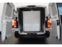 Opel Vivaro-e L3 Edition 136PK 75 kWh - Airco - Navi - PDC - SOH 100% - €22.900,- Excl.